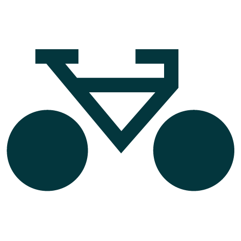 Web Accessibility Help Center home page